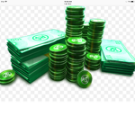 Roblox entity thumbnail