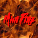 Mini Fire