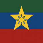 The High Ranks of Coolyen