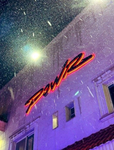 POWR The best