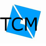 Team Creative Masters