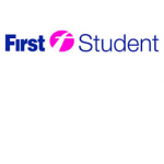 First  Student