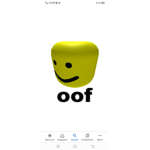 Oof guy dude