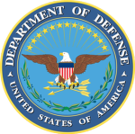 |USΑF| United States Armed Forces