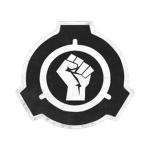 [SCPF] | Mobile Task Forсes