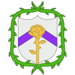 The Thorn Clan