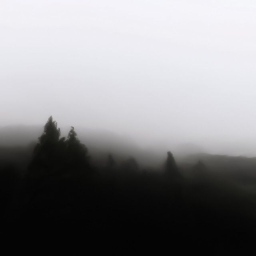 一・一