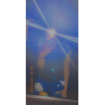 ##### ### koin