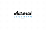 Auroral Clothing
