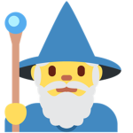Magonaria