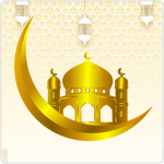 The Sunnah Path