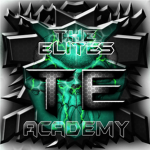 The-Elites Academy
