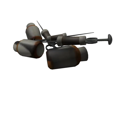 Item Thumbnail