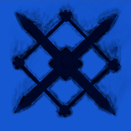 Exovoid [DEMO]