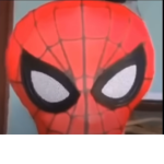 The Epic Robux That We Make