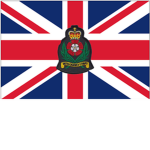 |BA| (RIC) - Royal Intelligence Corps -