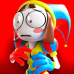 [COMEBACK] Find The Sonic Morphs icon