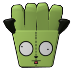 Gir Froies (Use code - Gir)