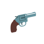 Shot A Lot