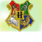 Hogwarts rooms