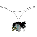 Roblox entity thumbnail