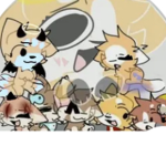 Fox club JOIN NOW TO BE A FOX