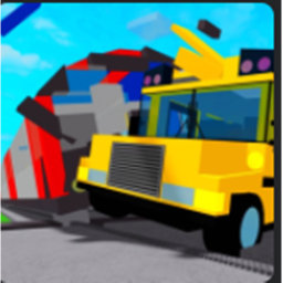Racing Sim