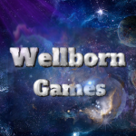 Wellborn Games