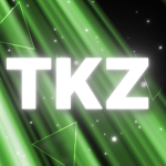 TKZ | Toxikerz