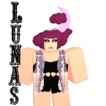 ●Luna's●