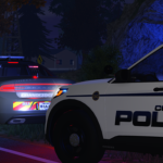 ER:LC | Southern California Roleplay