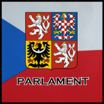 [CZ] Parlament Čеské Republiky