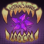 Astral Shards & Co.