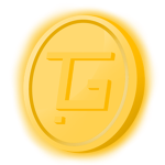 Token Games!