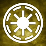 327th Sτar Corρs