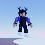 iNof On YouTube