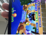 bedwars pro”s