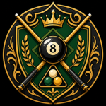 Secret Billiard Club