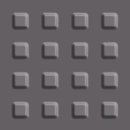 Social Base