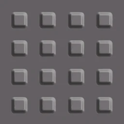 Social Base icon