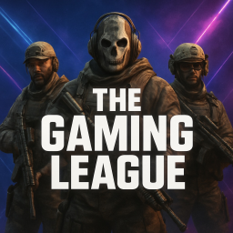 The Gaming Leagues Training Facility