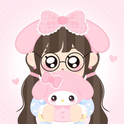mixmatch avatar!