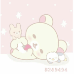 ⋆ Hello Kitty ⋆