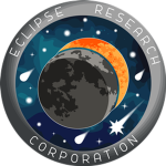 Eclipse Research Corporation