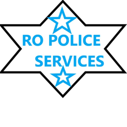 SAPS training(south african police force training)