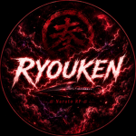 Reyflex