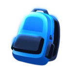 Game Pass Thumbnail