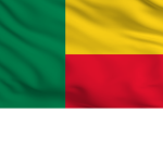 (BEN) Republic of Benin