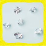 Los Diamantes de Z