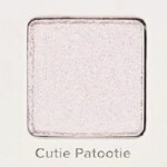 ˚ . ・ 🎀 ・ . ˚ 🐑 ♡